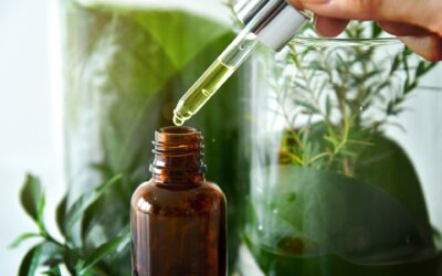 L’Oréal investe em biotech para ingredientes mais sustentáveis