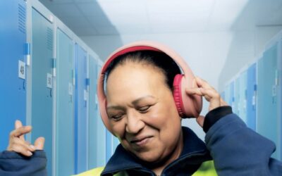 Escassez de mão de obra: operadores investem em campanhas e formação