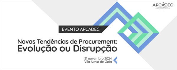 Evento APCADEC