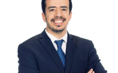 ESG e Recrutamento: Atrair Talento para a Sustentabilidade