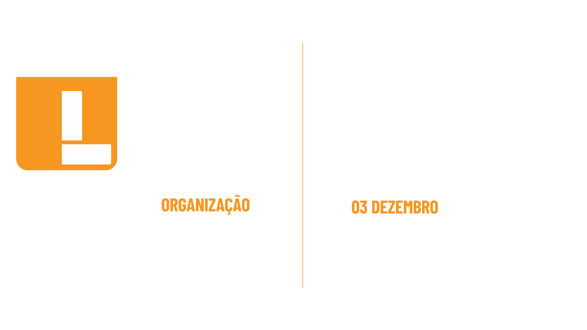 Conferência FMCG & Retail 2024