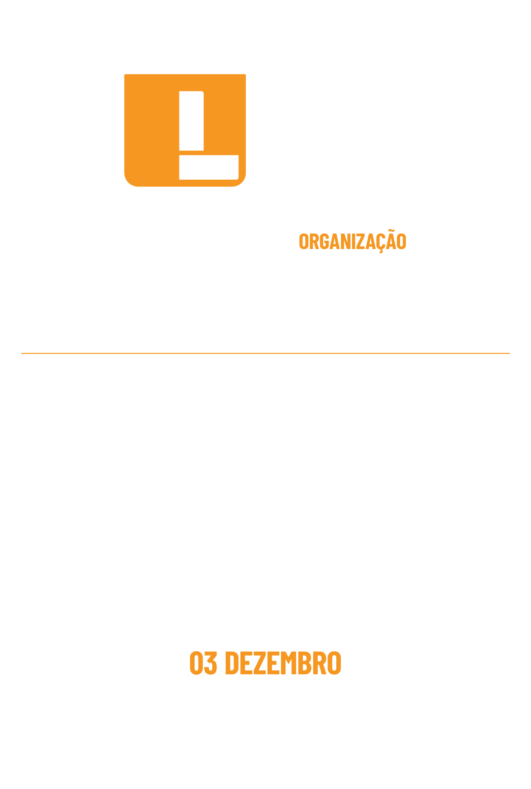 Conferência FMCG & Retail 2024