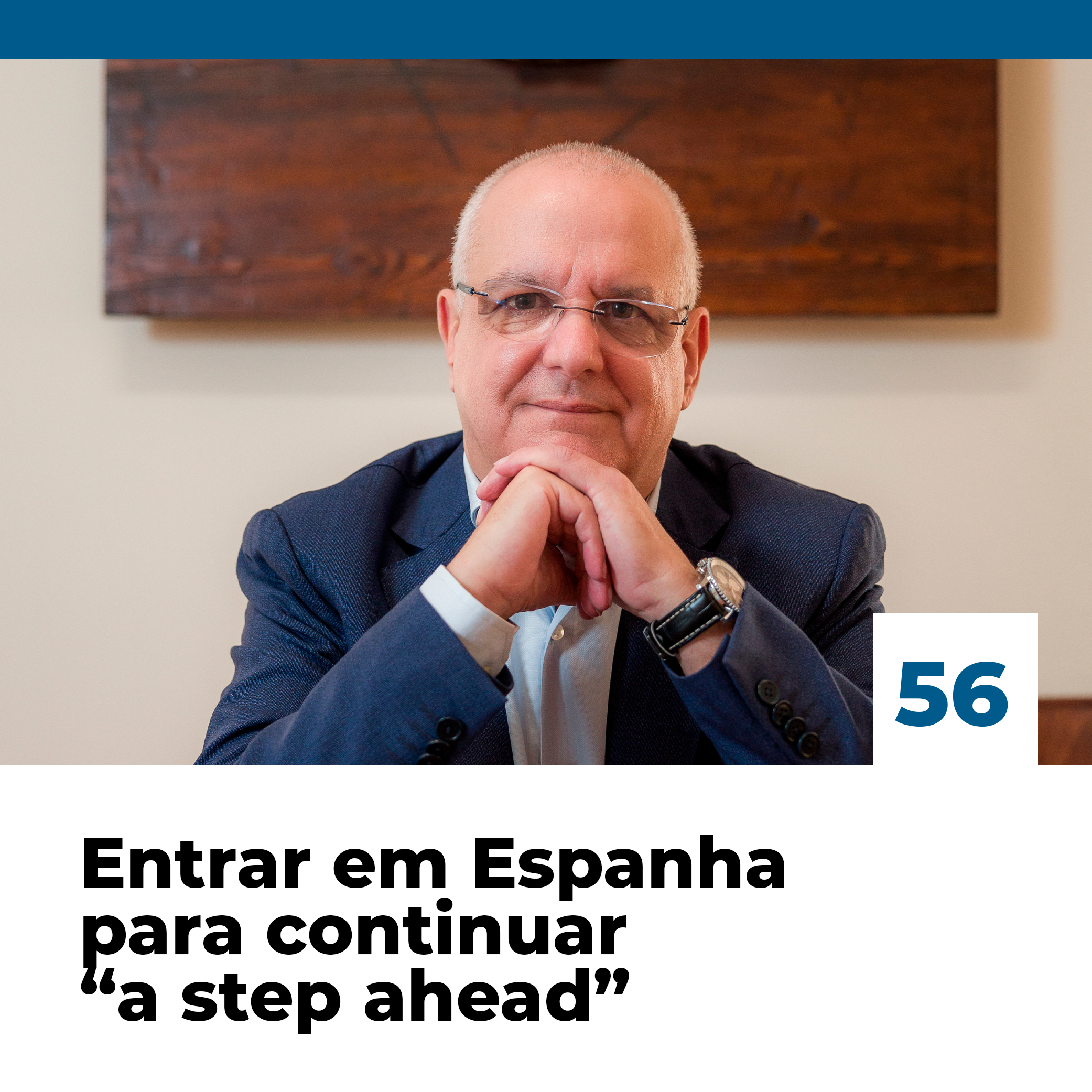 DESTAQUES REVISTA_44_66