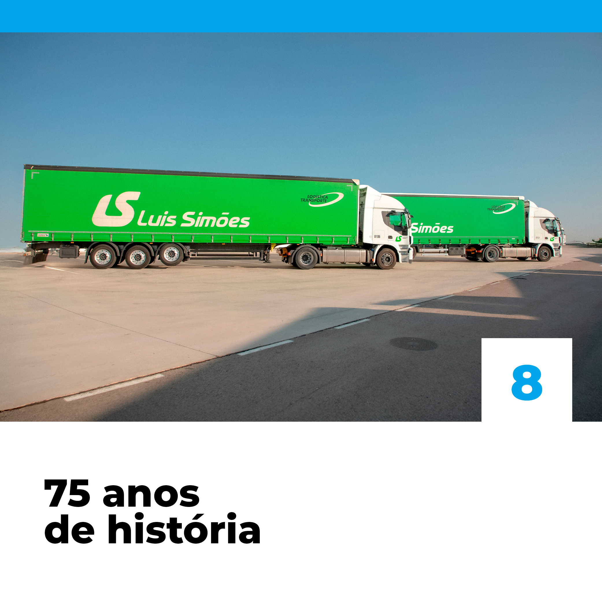 DESTAQUES REVISTA_44_7