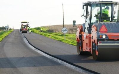 Câmara de Beja aposta no green procurement