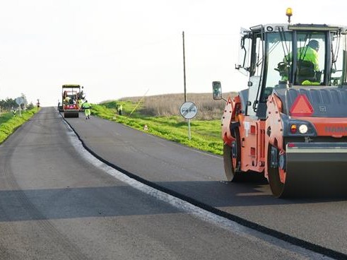 Câmara de Beja aposta no green procurement