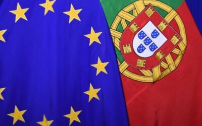 Contratos públicos: CE instaura processo a Portugal