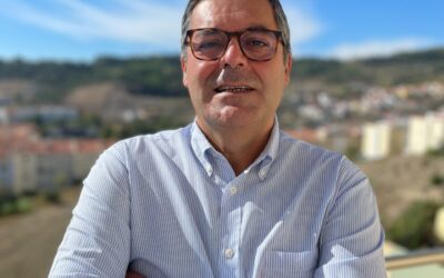 Carlos Corsino é novo plant manager da Vimeiro