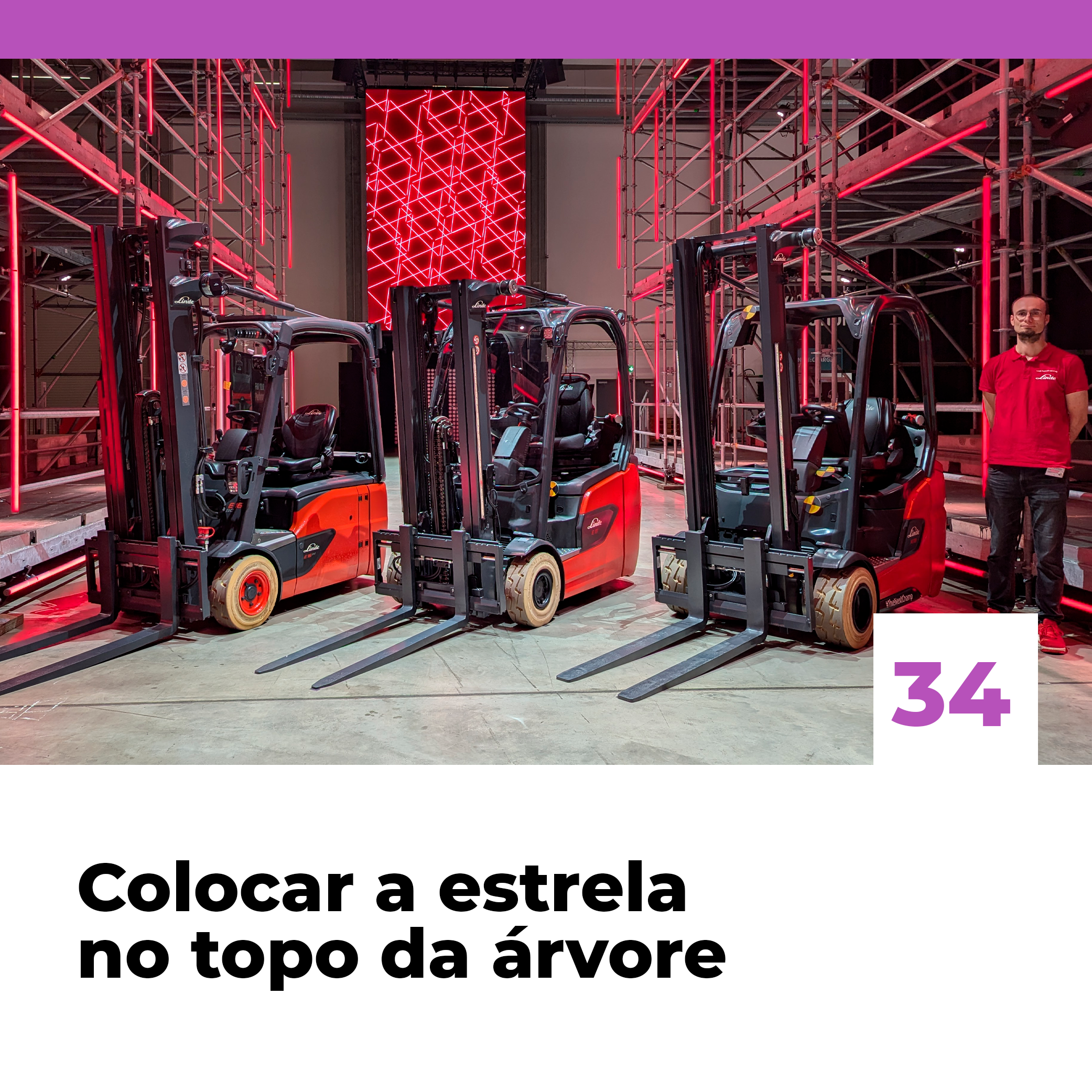 DESTAQUES REVISTA_44_8