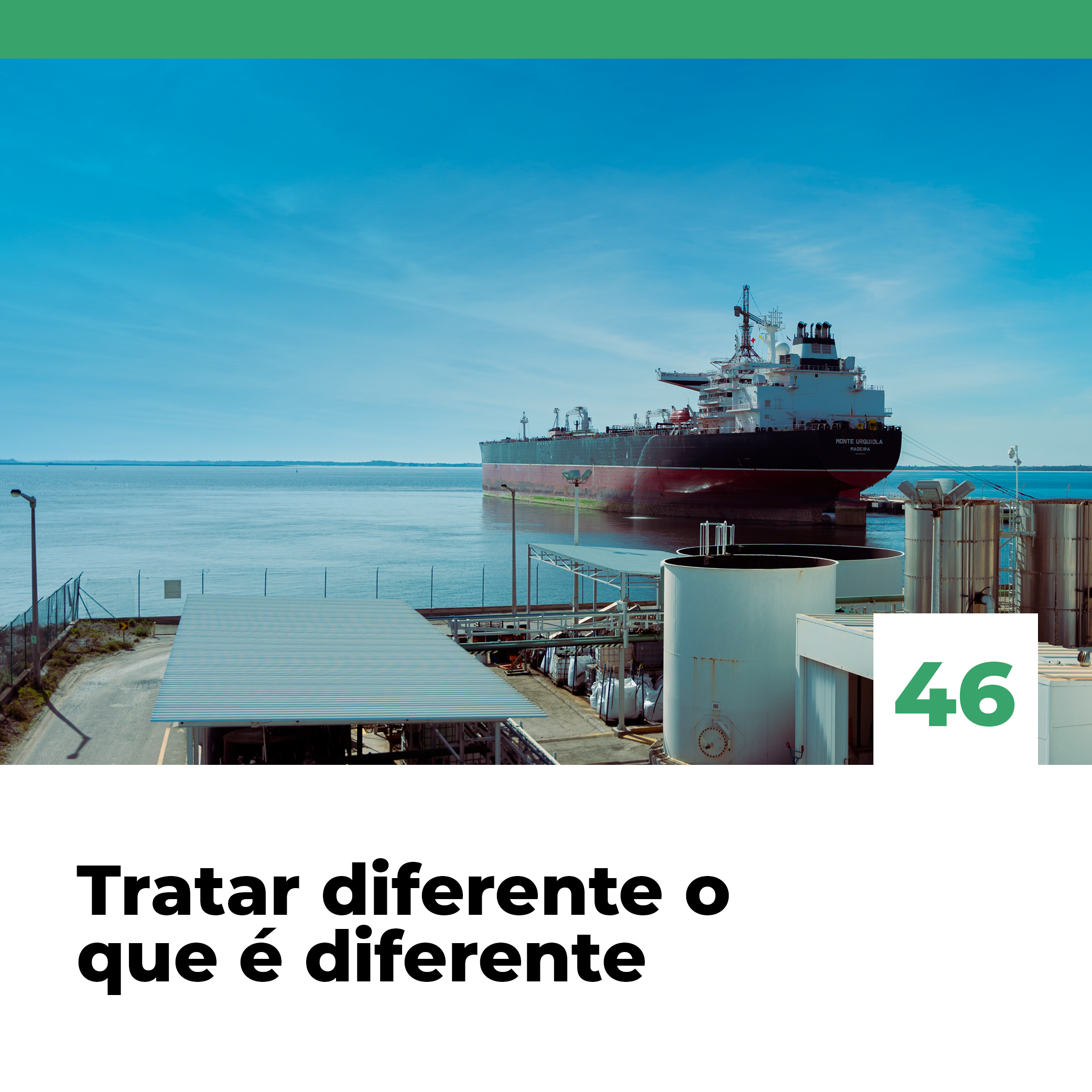 DESTAQUES REVISTA_44_36