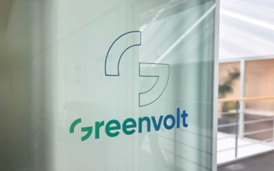 Grupo Greenvolt implementa 10 projetos fotovoltaicos em centros logísticos na Alemanha