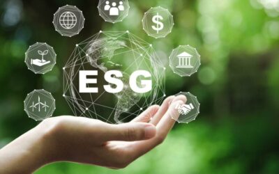 Integração de ESG: ERA Group identifica quatro áreas cruciais