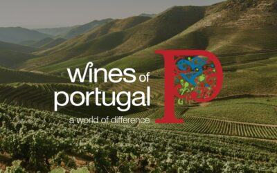 Trump ameaça taxar vinhos europeus: Portugal preocupado