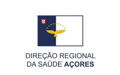 Formalizada nova central de compras da saúde dos Açores